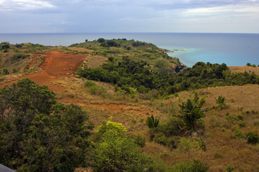 Similar image 9397890