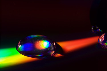 Similar image 9397896