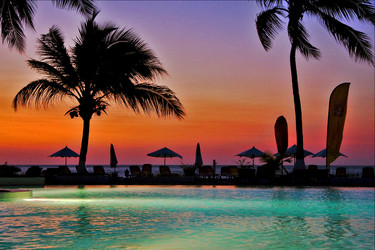 Similar image 9397916