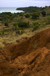 Similar image 9397920