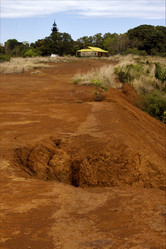 Similar image 9398127