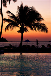 Similar image 9398142