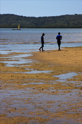 Similar image 9398145