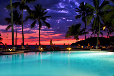 Similar image 9398149