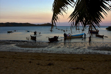 Similar image 9398192