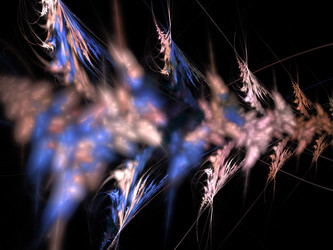 Similar image 9398235