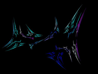 Similar image 9398244