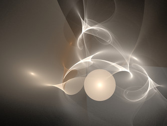 Similar image 9398248