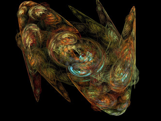 Similar image 9398250