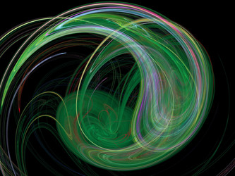 Similar image 9398252