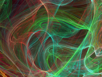 Similar image 9398262