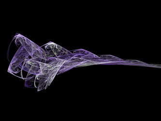 Similar image 9398265