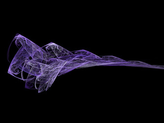 Similar image 9398267