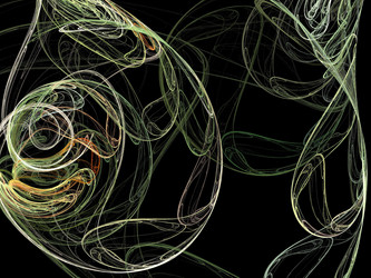 Similar image 9398270