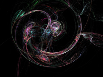 Similar image 9398274