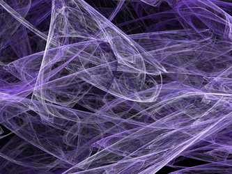 Similar image 9398276