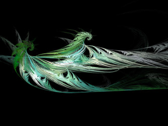 Similar image 9398322