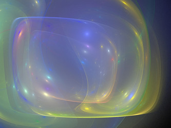 Similar image 9398324