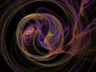 Similar image 9398326