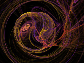 Similar image 9398329