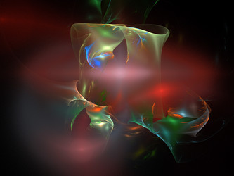 Similar image 9398331