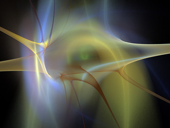 Similar image 9398333