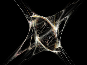 Similar image 9398337