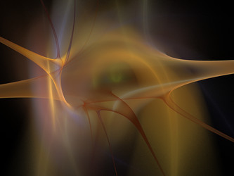 Similar image 9398339