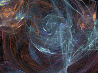 Similar image 9398341