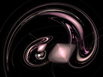 Similar image 9398343