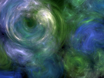 Similar image 9398348