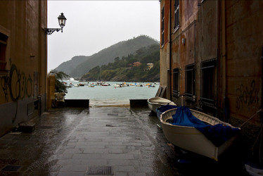 Similar image 9398379