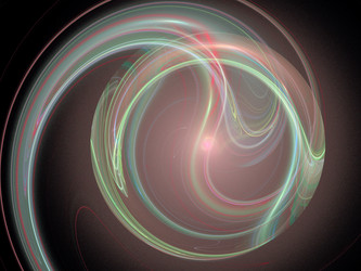 Similar image 9398385