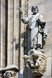 Similar image 9398389