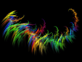 Similar image 9398390