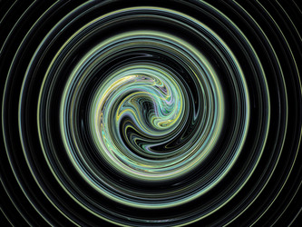 Similar image 9398396