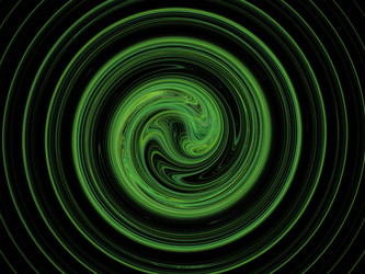 Similar image 9398399