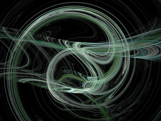 Similar image 9398404