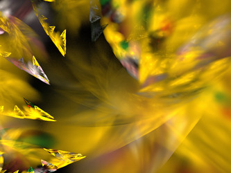 Similar image 9398406