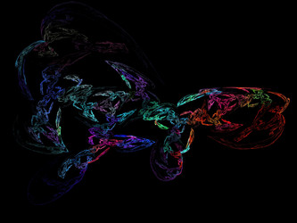 Similar image 9398408