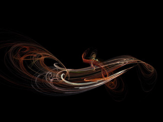 Similar image 9398410