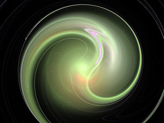 Similar image 9398412