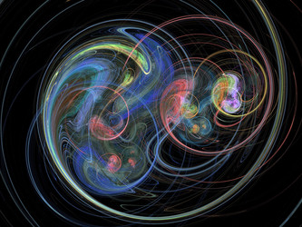 Similar image 9398414