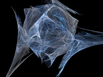 Similar image 9398416