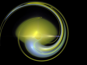 Similar image 9398418