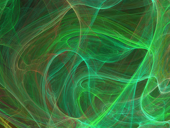 Similar image 9398421