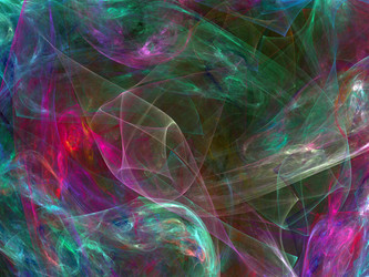 Similar image 9398422