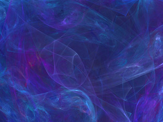 Similar image 9398425