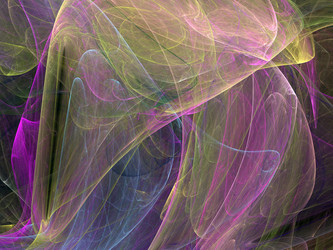 Similar image 9398455