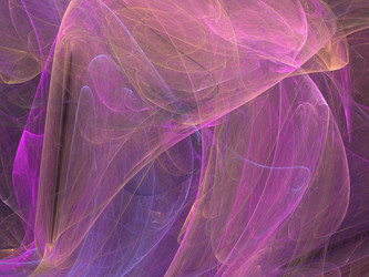 Similar image 9398457